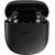 Produktbild Bose QuietComfort Earbuds II