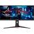 Produktbild Asus ROG Strix XG309CM