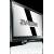 Produktbild Toshiba Regza 46ZV555D