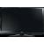 Produktbild Toshiba Regza 46ZV555D