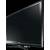 Produktbild Toshiba Regza 46ZV555D
