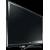 Produktbild Toshiba Regza 46ZV555D