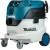 Produktbild Makita VC4210M