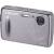 Produktbild Samsung PL10
