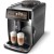 Produktbild Saeco Xelsis Suprema