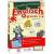 Produktbild Tivola Verlag Lernerfolg Grundschule Englisch Klasse 1-4 (für PC)