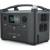Produktbild EcoFlow River Pro