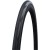 Produktbild Schwalbe Pro One TLE