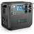 Produktbild Bluetti AC200MAX