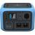 Produktbild Bluetti AC50S