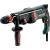 Produktbild Metabo KHE 2645 Q