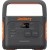 Produktbild Jackery Explorer 1000 Pro
