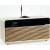 Produktbild Ruark Audio R2 Mk4