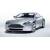 V8 Vantage 4.7 (339 kW) [05] getunt von Cargraphic