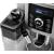 Produktbild De Longhi ECAM 23.460 SB