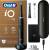 Produktbild Oral-B iO Series 10