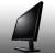 Produktbild Dell G2210