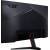 Produktbild Acer Nitro KG2 KG272Sbmiipfx