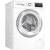 Produktbild Bosch Serie 6 WAU28R92