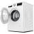 Produktbild Bosch Serie 6 WGG14409A