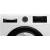 Produktbild Bosch Serie 6 WGG244020