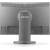 Produktbild Samsung SyncMaster 2243BWT