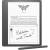 Kindle Scribe (64GB, Premium-Eingabestift)