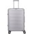 Produktbild Travelite Next Trolley M (67 cm)