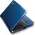 Aspire One D150B Black (LU.S570B.083)