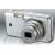 Produktbild GE - General Imaging E 1235