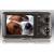 Produktbild GE - General Imaging E 1235