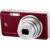 Produktbild GE - General Imaging E 1235