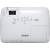 Produktbild Epson EH-TW420