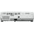 Produktbild Epson EH-TW420