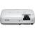 Produktbild Epson EH-TW420