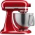 Produktbild KitchenAid Artisan By You 5KSM193AD