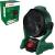 Produktbild Bosch UniversalFan 18V-1000