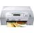 Produktbild Brother DCP-385C