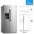 Produktbild Midea MERS508FGE02