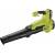 Produktbild Ryobi RY18BLXC