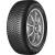 Vector 4Seasons Gen-3; 195/55 R16 91V