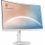 Produktbild MSI Modern MD271CPWDE