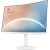 Produktbild MSI Modern MD271CPWDE