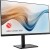 Produktbild MSI Modern MD272QPDE