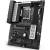 Produktbild NZXT N5 Z690