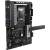 Produktbild NZXT N5 Z690