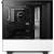Produktbild NZXT N5 Z690
