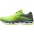 Produktbild Mizuno Wave Sky 6 Herren