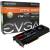 Produktbild EVGA GeForce GTX 285 FTW