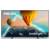 Produktbild Philips 55PUS8107